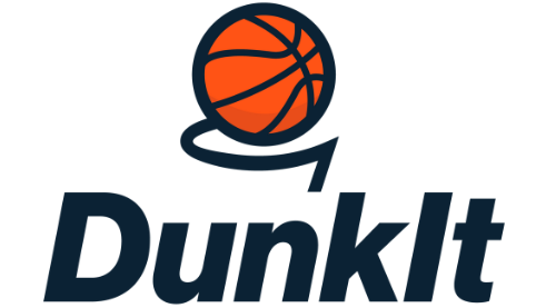DUNKIT