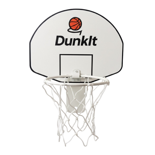 DunkIt "Standard"